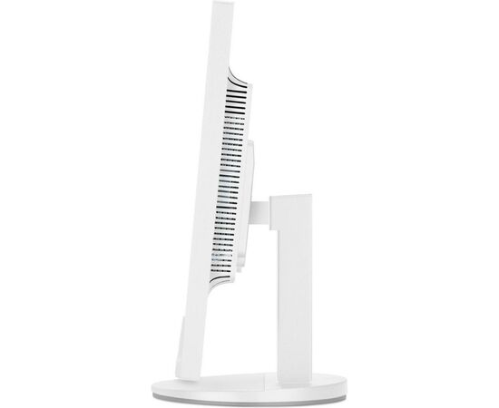 Монітор NEC EA245WMi-2 White, зображення 2 Монітор NEC EA245WMi-2 White, зображення 2