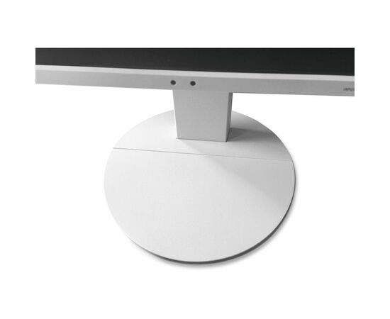 Монітор NEC EA245WMi-2 White, зображення 4 Монітор NEC EA245WMi-2 White, зображення 4