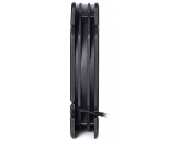 Кулер для корпуса Qube FR-502, изображение 6 Кулер для корпуса Qube FR-502, изображение 6