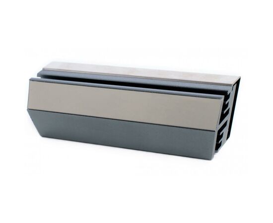 Радіатор охолодження Qube M.2 Gray, зображення 3 Радіатор охолодження Qube M.2 Gray, зображення 3