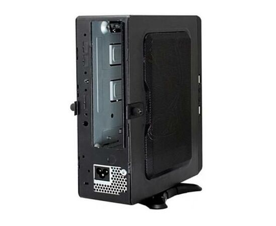Корпус Gamemax ST102-U3, изображение 2 Корпус Gamemax ST102-U3, изображение 2