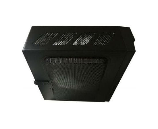 Корпус Gamemax ST102-U3, изображение 4 Корпус Gamemax ST102-U3, изображение 4