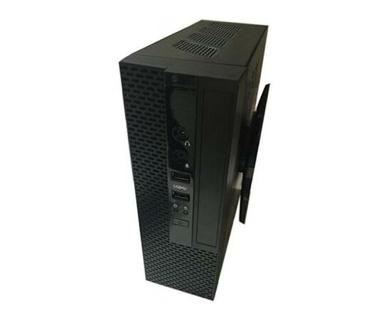 Корпус Gamemax ST102-U3, изображение 7 Корпус Gamemax ST102-U3, изображение 7