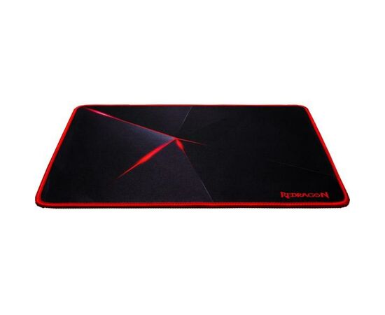 Коврик для мышки Redragon Capricorn Control (75166), изображение 2 Коврик для мышки Redragon Capricorn Control (75166), изображение 2