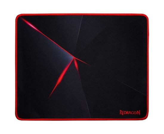 Коврик для мышки Redragon Capricorn Control (75166)