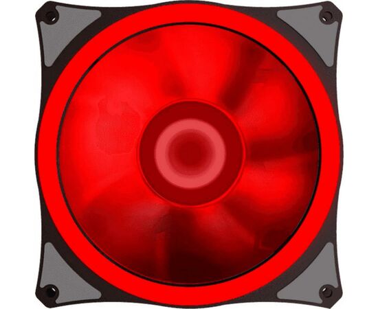 Кулер для корпуса Gamemax GMX-RF12R