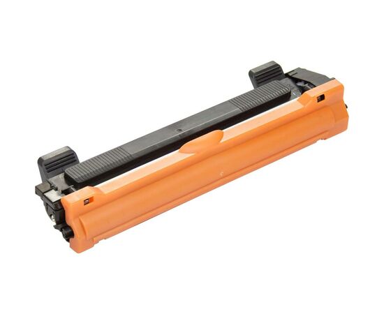 Картридж AHK Brother TN1075 HL-1112R, DCP-1512, Black (3203393), изображение 2 Картридж AHK Brother TN1075 HL-1112R, DCP-1512, Black (3203393), изображение 2