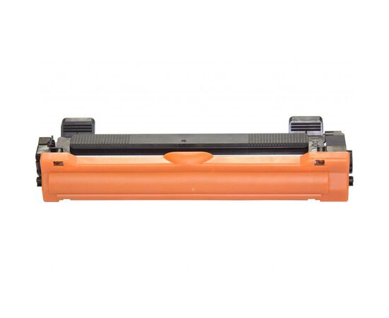 Картридж AHK Brother TN1075 HL-1112R, DCP-1512, Black (3203393), изображение 3 Картридж AHK Brother TN1075 HL-1112R, DCP-1512, Black (3203393), изображение 3