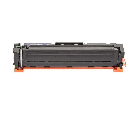 Картридж AHK Canon 045H, MF-610/630, 1243C002 Yellow (3203391), изображение 3 Картридж AHK Canon 045H, MF-610/630, 1243C002 Yellow (3203391), изображение 3