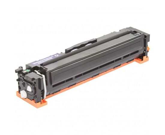 Картридж AHK Canon 045H, MF-610/630, 1244C002 Magenta (3203390), изображение 2 Картридж AHK Canon 045H, MF-610/630, 1244C002 Magenta (3203390), изображение 2