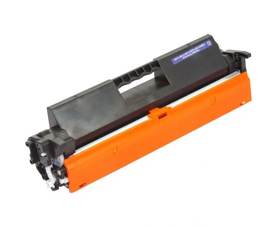 Картридж AHK Canon 047 Black (3203387), изображение 2 Картридж AHK Canon 047 Black (3203387), изображение 2