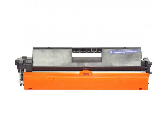Картридж AHK Canon 047 Black (3203387), изображение 3 Картридж AHK Canon 047 Black (3203387), изображение 3