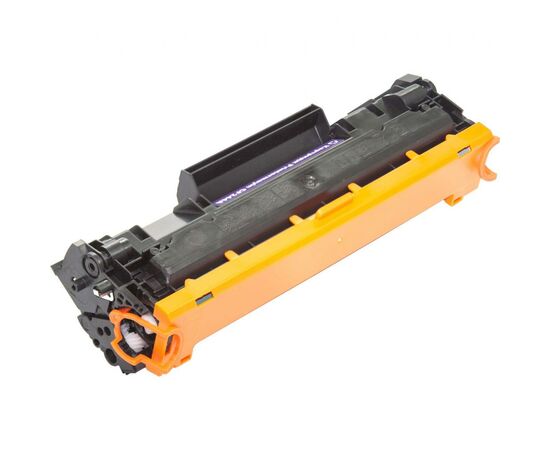 Картридж AHK HP LJ M15/M28, CF244A Black (3203386), изображение 2 Картридж AHK HP LJ M15/M28, CF244A Black (3203386), изображение 2