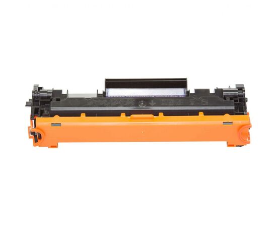 Картридж AHK HP LJ M15/M28, CF244A Black (3203386), изображение 3 Картридж AHK HP LJ M15/M28, CF244A Black (3203386), изображение 3