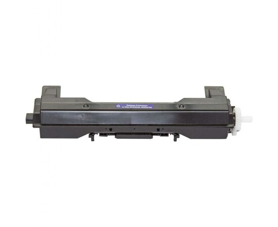 Картридж AHK HP LJ Ultra M106/M134, CF233A Black (3203385), изображение 2 Картридж AHK HP LJ Ultra M106/M134, CF233A Black (3203385), изображение 2