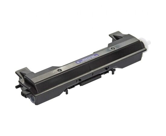 Картридж AHK HP LJ Ultra M106/M134, CF233A Black (3203385), изображение 3 Картридж AHK HP LJ Ultra M106/M134, CF233A Black (3203385), изображение 3