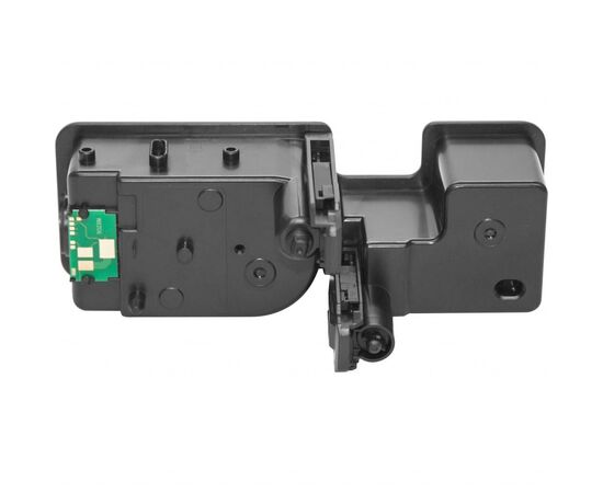Картридж AHK KYOCERA TK-5230 M5521/P5021, TK-5230Y (3203411), изображение 3 Картридж AHK KYOCERA TK-5230 M5521/P5021, TK-5230Y (3203411), изображение 3