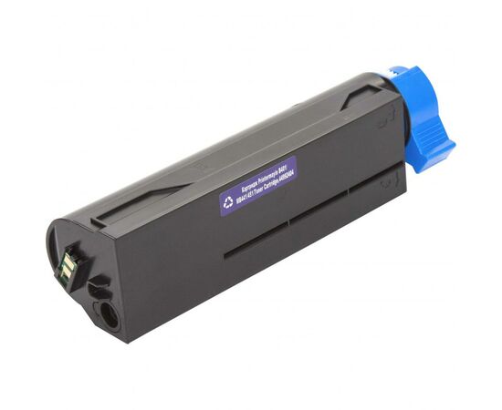 Картридж AHK OKI B401/MB441/MB451, 44992404 Black (3203419), изображение 2 Картридж AHK OKI B401/MB441/MB451, 44992404 Black (3203419), изображение 2