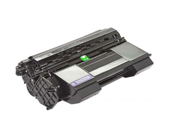 Картридж AHK OKI B710/720/730, 01279001 Black (3203426), изображение 2 Картридж AHK OKI B710/720/730, 01279001 Black (3203426), изображение 2