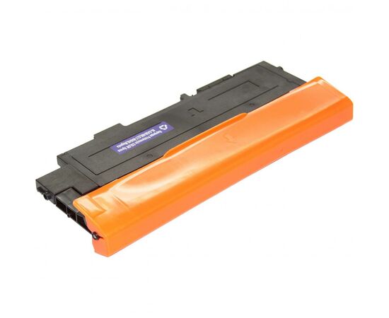 Картридж AHK Samsung SL-C430W/C480W, CLT-C404S Cyan (3203455), изображение 2 Картридж AHK Samsung SL-C430W/C480W, CLT-C404S Cyan (3203455), изображение 2