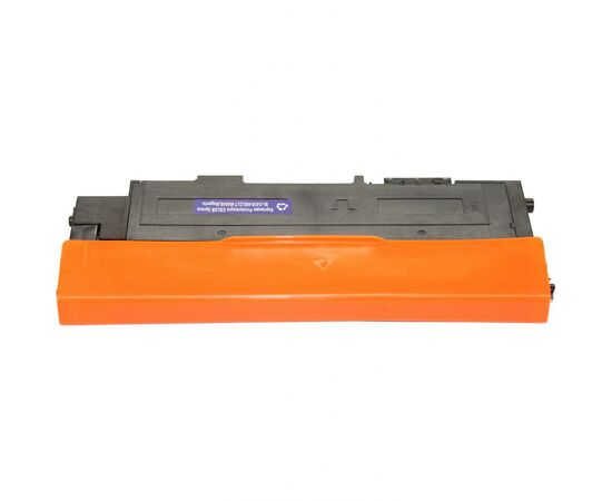 Картридж AHK Samsung SL-C430W/C480W, CLT-K404S Black (3203456), изображение 2 Картридж AHK Samsung SL-C430W/C480W, CLT-K404S Black (3203456), изображение 2