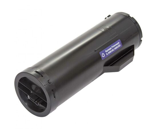 Картридж AHK Xerox VersaLink B400/405, 106R03583 Black (3203427), изображение 2 Картридж AHK Xerox VersaLink B400/405, 106R03583 Black (3203427), изображение 2
