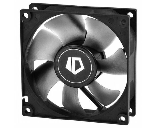 Кулер для корпуса ID-Cooling NO-8025-SD