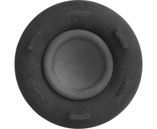 Акустическая система Harman Kardon Aura Studio 3 Black (HKAURAS3BLKEU), изображение 3 Акустическая система Harman Kardon Aura Studio 3 Black (HKAURAS3BLKEU), изображение 3