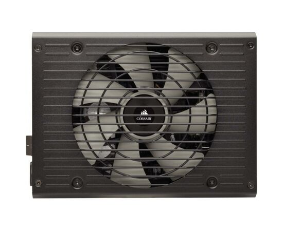 Блок питания Corsair 1200W HX1200 (CP-9020140-EU), изображение 5 Блок питания Corsair 1200W HX1200 (CP-9020140-EU), изображение 5