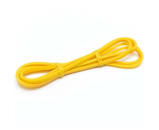 Еспандер Ecofit MD1353 Yellow 216х0,65х0,45 см