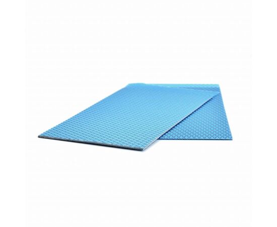Термопрокладка Gelid Solutions GP-Ultimate 90x50x0.5 mm (TP-GP04-A)