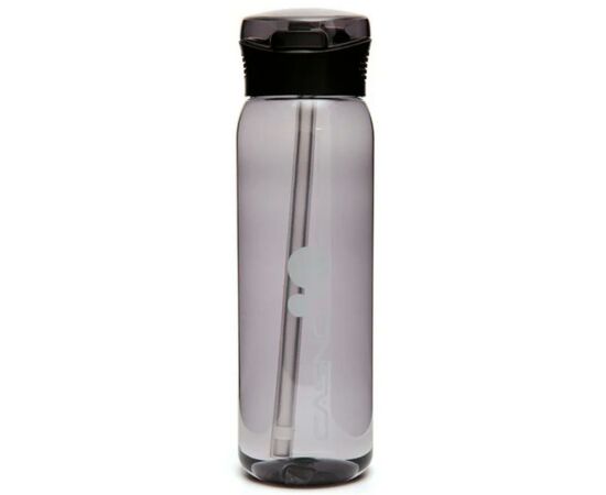 Бутылка для воды Casno KXN-1211 600 мл Black (KXN-1211_Black)