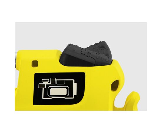 Насосная станция Karcher BP 5 Home Garden (1.645-355.0), изображение 2 Насосная станция Karcher BP 5 Home Garden (1.645-355.0), изображение 2