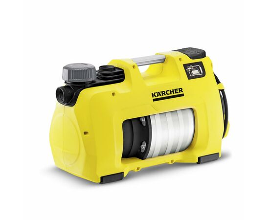 Насосна станція Karcher BP 5 Home Garden (1.645-355.0)