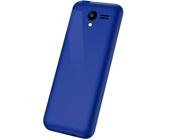 Мобильный телефон Sigma X-style 351 LIDER Blue (4827798121931), изображение 4 Мобильный телефон Sigma X-style 351 LIDER Blue (4827798121931), изображение 4