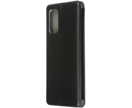 Чехол для моб. телефона Armorstandart G-Case Xiaomi Poco M3/Redmi 9T Black (ARM58531), изображение 2