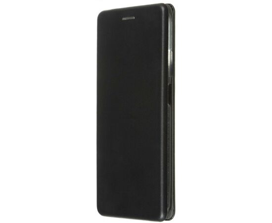 Чехол для моб. телефона Armorstandart G-Case Xiaomi Poco M3/Redmi 9T Black (ARM58531)