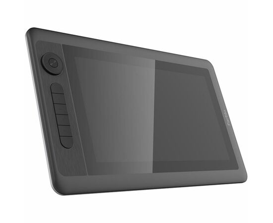 Планшет-монитор Parblo Coast 12 Pro (COAST12PRO), изображение 2 Планшет-монитор Parblo Coast 12 Pro (COAST12PRO), изображение 2