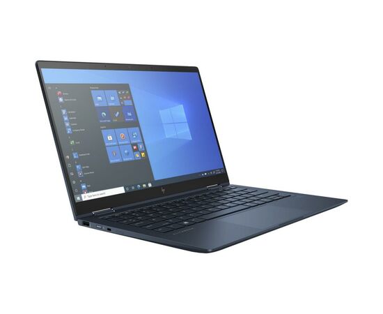 Ноутбук HP Elite Dragonfly G2 (3C8E6EA), изображение 2 Ноутбук HP Elite Dragonfly G2 (3C8E6EA), изображение 2