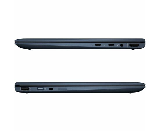 Ноутбук HP Elite Dragonfly G2 (3C8E6EA), изображение 4 Ноутбук HP Elite Dragonfly G2 (3C8E6EA), изображение 4