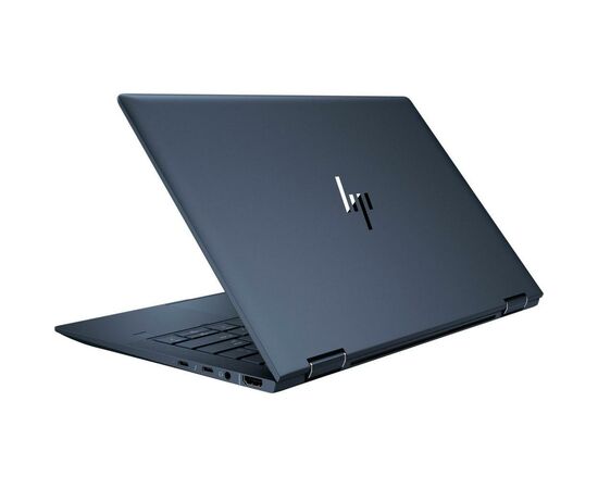 Ноутбук HP Elite Dragonfly G2 (3C8E6EA), изображение 5 Ноутбук HP Elite Dragonfly G2 (3C8E6EA), изображение 5