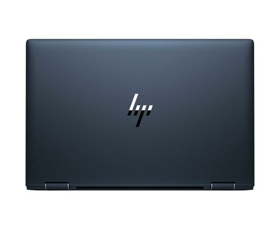 Ноутбук HP Elite Dragonfly G2 (3C8E6EA), изображение 8 Ноутбук HP Elite Dragonfly G2 (3C8E6EA), изображение 8