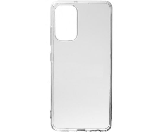 Чехол для моб. телефона Armorstandart Air Series для Samsung A32 (A325) Transparent (ARM58566)