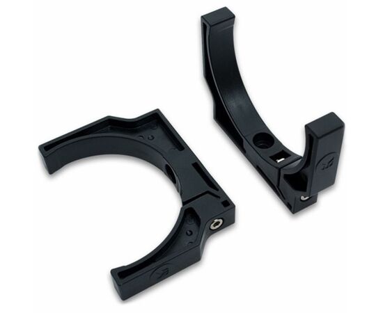 Крепление для СВО Ekwb EK-RES X3 - Holder 60mm (3831109841044), изображение 2 Крепление для СВО Ekwb EK-RES X3 - Holder 60mm (3831109841044), изображение 2