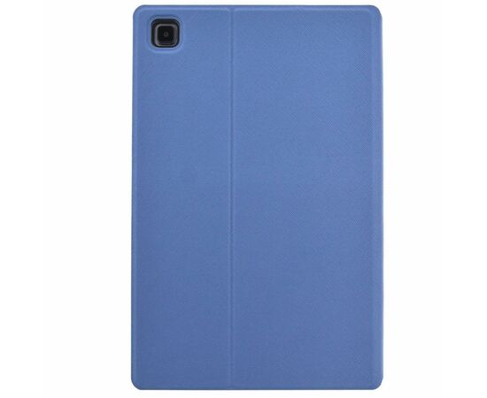 Чехол для планшета BeCover Premium Samsung Galaxy Tab A7 10.4 (2020) SM-T500 / SM-T505 (705442), изображение 2 Чехол для планшета BeCover Premium Samsung Galaxy Tab A7 10.4 (2020) SM-T500 / SM-T505 (705442), изображение 2