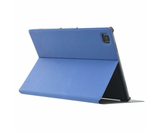 Чехол для планшета BeCover Premium Samsung Galaxy Tab A7 10.4 (2020) SM-T500 / SM-T505 (705442), изображение 3 Чехол для планшета BeCover Premium Samsung Galaxy Tab A7 10.4 (2020) SM-T500 / SM-T505 (705442), изображение 3