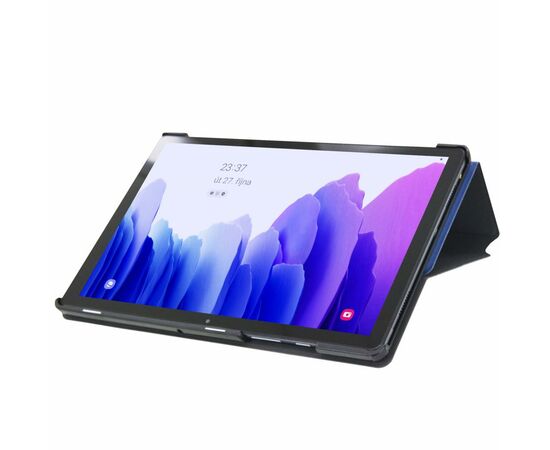 Чехол для планшета BeCover Premium Samsung Galaxy Tab A7 10.4 (2020) SM-T500 / SM-T505 (705442), изображение 5 Чехол для планшета BeCover Premium Samsung Galaxy Tab A7 10.4 (2020) SM-T500 / SM-T505 (705442), изображение 5
