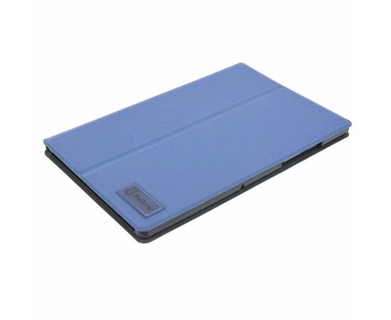 Чехол для планшета BeCover Premium Samsung Galaxy Tab A7 10.4 (2020) SM-T500 / SM-T505 (705442), изображение 6 Чехол для планшета BeCover Premium Samsung Galaxy Tab A7 10.4 (2020) SM-T500 / SM-T505 (705442), изображение 6