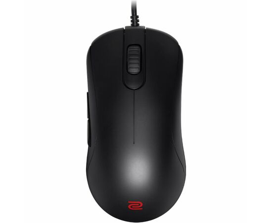 Мишка Zowie ZA12-B Black (9H.N2VBB.A2E), зображення 2 Мишка Zowie ZA12-B Black (9H.N2VBB.A2E), зображення 2