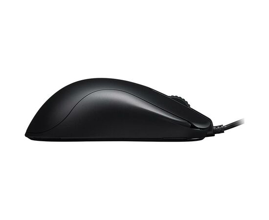 Мишка Zowie ZA12-B Black (9H.N2VBB.A2E), зображення 4 Мишка Zowie ZA12-B Black (9H.N2VBB.A2E), зображення 4